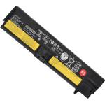 Lenovo Lenovo, 4 клетки, 14.4V, 32Wh, Заместител (01AV417)