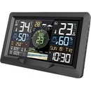 Solight TE91WiFi