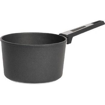 SKK Тиган за сос SKK индукционен - Ø18 х h9 см (SKK 9581)