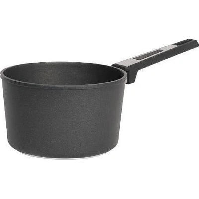 SKK Тиган за сос SKK индукционен - Ø18 х h9 см (SKK 9581)