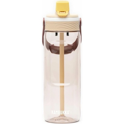 Kambukka Dupla Desert Sand 750 ml