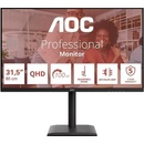 AOC Q32E4U