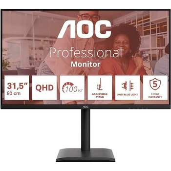 AOC Q32E4U