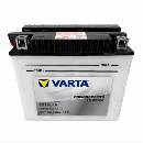 VARTA 18Ah 200A right+ (518 015 018)