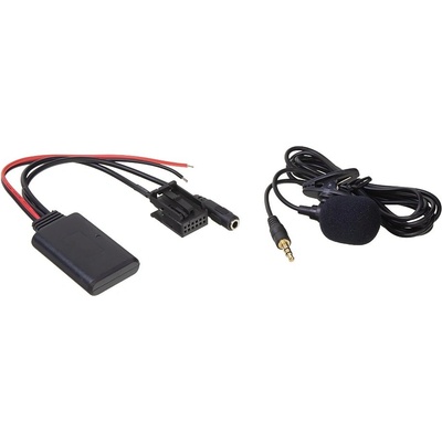 Bluetooth A2DP / handsfree modul pro Ford 552hffo001 552hffo001