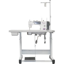 TEXI TRONIC 1F PREMIUM EX