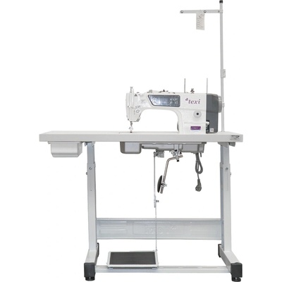 TEXI TRONIC 1F PREMIUM EX