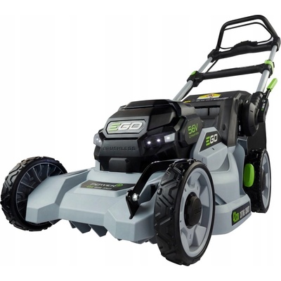 EGO POWER LM1700E-SP