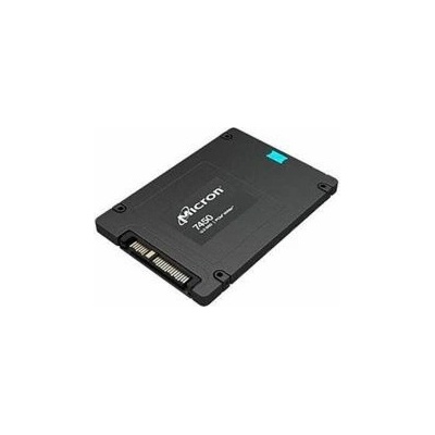 Micron 7450 PRO 7,68TB , MTFDKBZ7T6TFR-1BC1ZABYYR