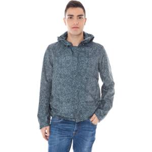 Calvin Klein Мъжко спортно яке calvin klein, Цвят Сиво (08484756_grigio_027)