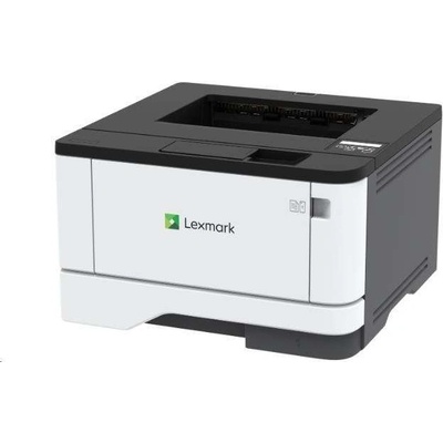 Lexmark B-3442dw