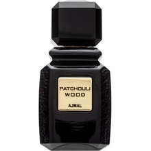 Ajmal Patchouli Wood parfémovaná voda unisex 100 ml