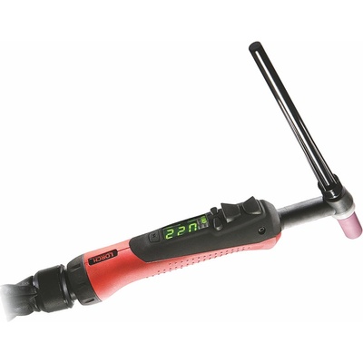 Lorch Powermaster TIG i-LTG 1700-PM 513.1708.5