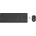 HP 100 (240J7AA#ABB)