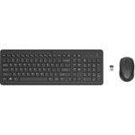 HP 100 (240J7AA#ABB)