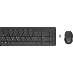 HP 100 (240J7AA#ABB)