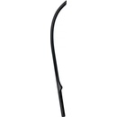 Fox Rangemaster Throwing Stick Carbon 26 mm