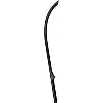 Fox Rangemaster Throwing Stick Carbon 26 mm