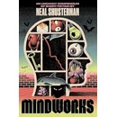 MindWorks