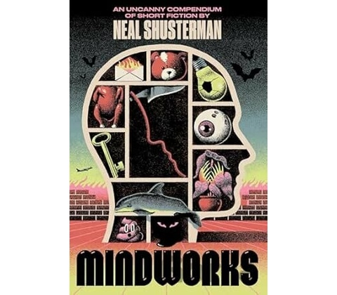 MindWorks