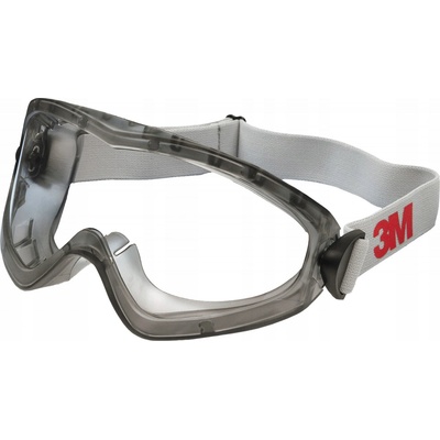 3M 2890 čiré – Zboží Dáma