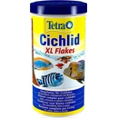Krmivo pro ryby Tetra Cichlid Sticks 500 ml