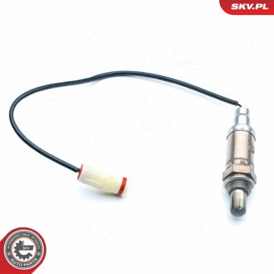 Lambda sonda ESEN SKV 09SKV524