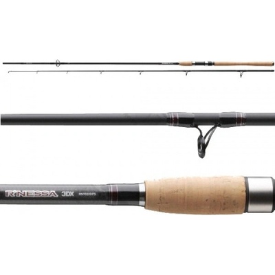 Daiwa R´Nessa Spinning 2,7 m 30-70 g 2 díly