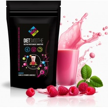 Ketolinie Proteinové smoothie 300 g