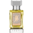 Argos Fragrances Bacio Immortale EDP 30 ml