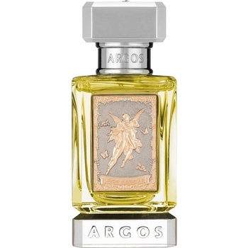 Argos Fragrances Bacio Immortale EDP 30 ml