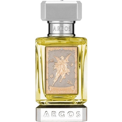 Argos Fragrances Bacio Immortale EDP 30 ml