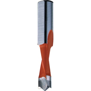 IGM C31005042