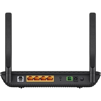 TP-Link XC220-G3v