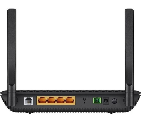 TP-Link XC220-G3v