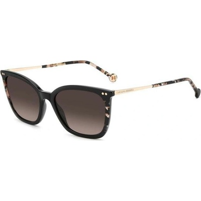 Carolina Herrera HER0344 S 2TB HA