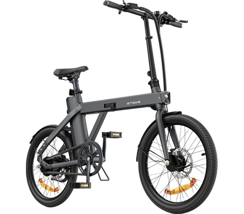 Engwe P20 2024