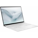 Asus UX5406AA-OLED465XZ