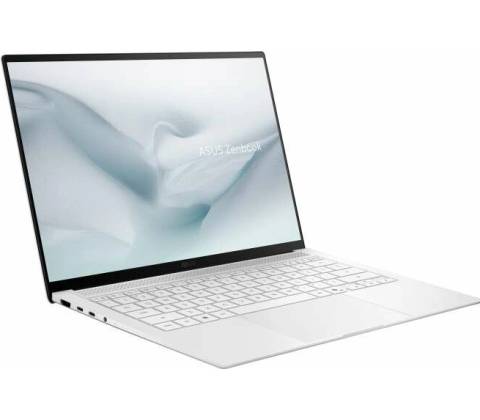 Asus UX5406AA-OLED465XZ