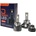 m-tech Led крушки m-tech d4s - lzxd4s (lzxd4s)