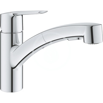 Grohe Start 30531001