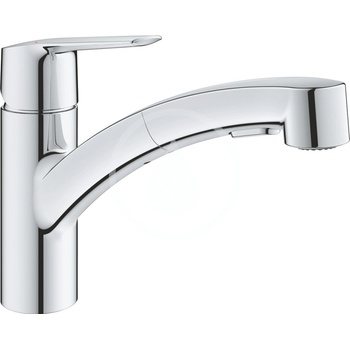 Grohe Start 30531001