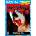 Intersonic Gacy - DVD (001216)
