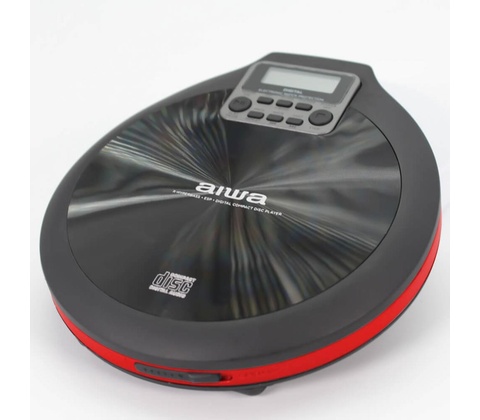 AIWA PCD-810