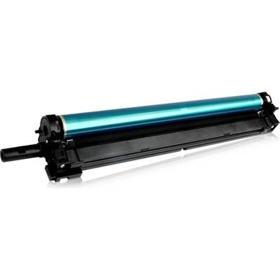 i-Aicon HP CF257A - kompatibilný