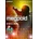 INTERNET Co Vocaloid Megpoid English