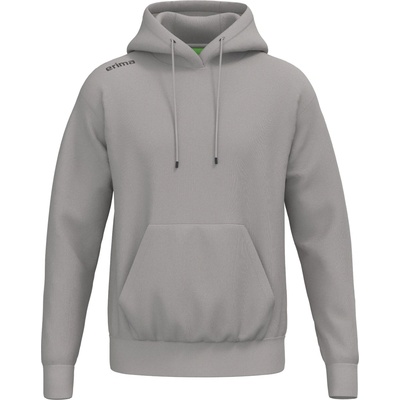 Erima TS Hoody Kids 2072573k-taupe
