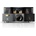 Cayin Soul 170C