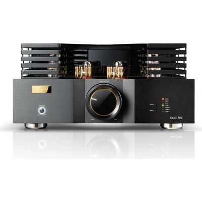 Cayin Soul 170C