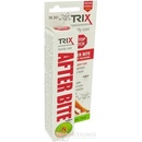 Trix TR261 AFTER BITE family care 15 ml